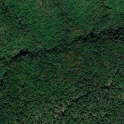 Satellite imagery of Pchelin Ray, BG