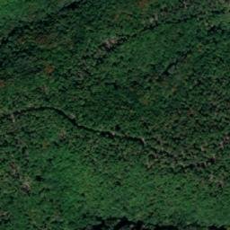 Satellite imagery of Pchelin Ray, BG