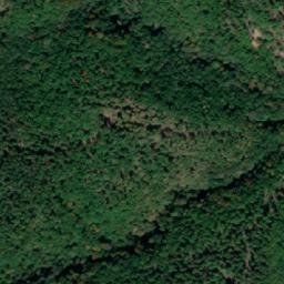 Satellite imagery of TT11, TR