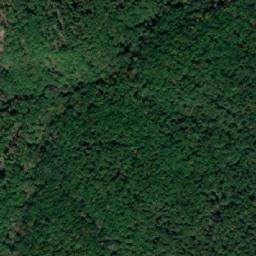 Satellite imagery of TT11, TR