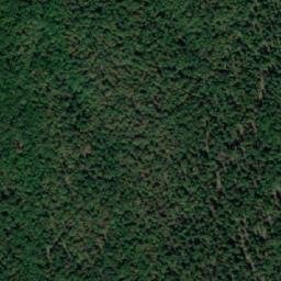 Satellite imagery of TT11, TR