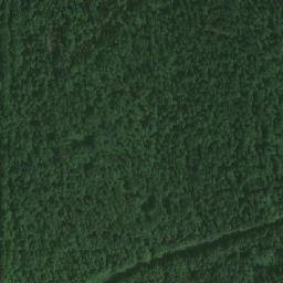 Satellite imagery of TT-13447, TR
