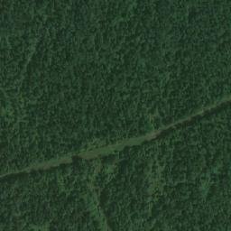 Satellite imagery of TT-13447, TR