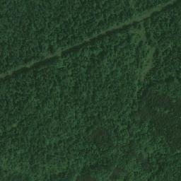 Satellite imagery of TT-13447, TR