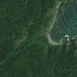 Satellite imagery of TTXXXVII/42/, TR
