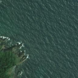Satellite imagery of TTXXXVII/42/, TR