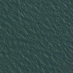 Satellite imagery of TTXXXVII/43/, TR