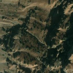 Satellite imagery of survey_point, KZ