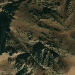 Satellite imagery of survey_point, KZ