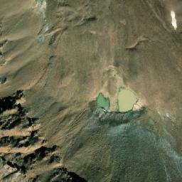 Satellite imagery of survey_point, KZ