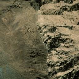 Satellite imagery of survey_point, KZ