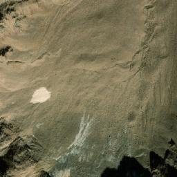 Satellite imagery of survey_point, KZ