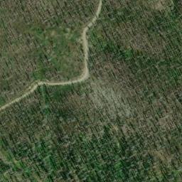 Satellite imagery of Weston Ridge, US