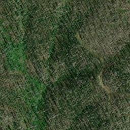Satellite imagery of Weston Ridge, US