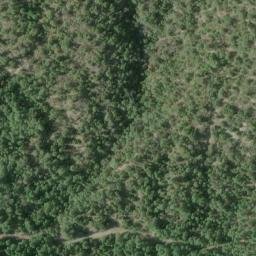 Satellite imagery of Cobb Mine, US