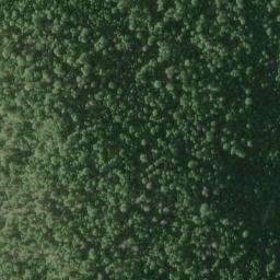 Satellite imagery of Cobb Mine, US