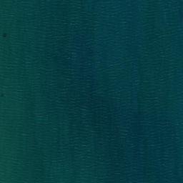 Satellite imagery of Hayes Point, US