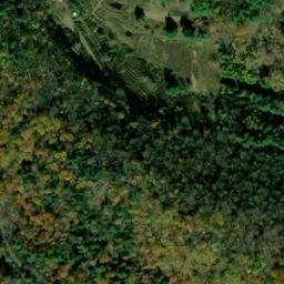 Satellite imagery of 142, CA