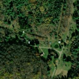 Satellite imagery of 142, CA