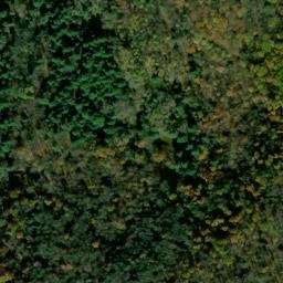 Satellite imagery of 142, CA