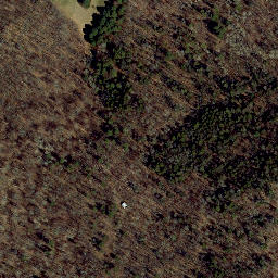 Satellite imagery of 106, CA