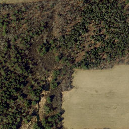 Satellite imagery of 87, CA