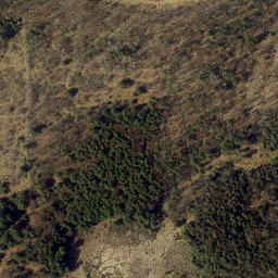 Satellite imagery of 86, CA