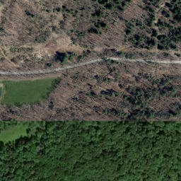 Satellite imagery of 71, CA