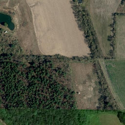Satellite imagery of 65, CA