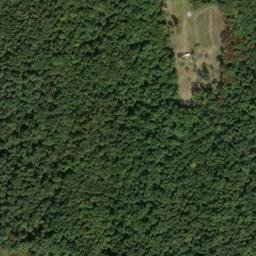 Satellite imagery of Hawkins Pond Quarry, US