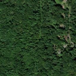 Satellite imagery of Tyler Point, US