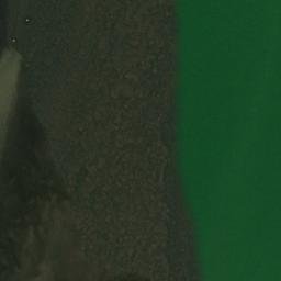 Satellite imagery of Tyler Point, US