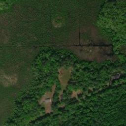 Satellite imagery of survey_point, CA
