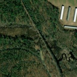 Satellite imagery of survey_point, CA