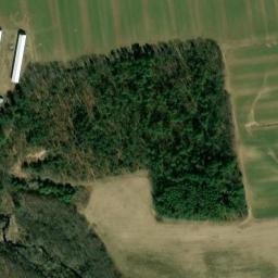 Satellite imagery of survey_point, CA