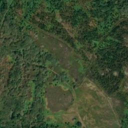 Satellite imagery of survey_point, PT