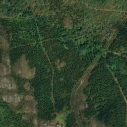 Satellite imagery of survey_point, PT