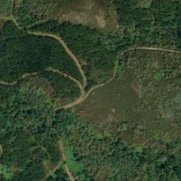 Satellite imagery of survey_point, PT