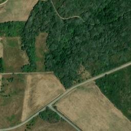 Satellite imagery of survey_point, PT