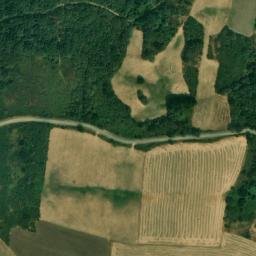 Satellite imagery of survey_point, PT