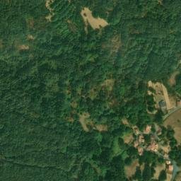 Satellite imagery of survey_point, PT