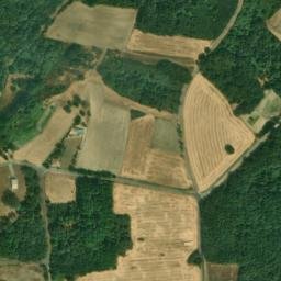 Satellite imagery of survey_point, PT