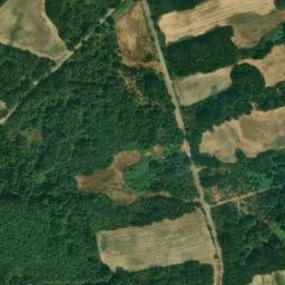 Satellite imagery of survey_point, PT