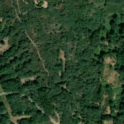 Satellite imagery of survey_point, PT