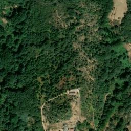 Satellite imagery of survey_point, PT