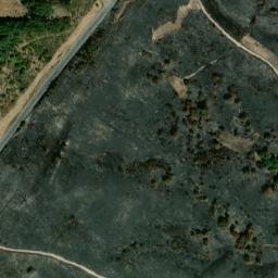 Satellite imagery of survey_point, PT