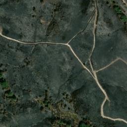 Satellite imagery of survey_point, PT