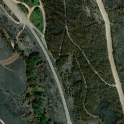 Satellite imagery of survey_point, PT