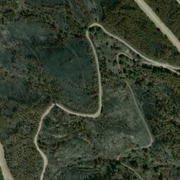 Satellite imagery of survey_point, PT