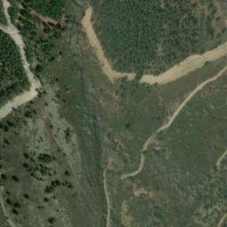 Satellite imagery of survey_point, PT